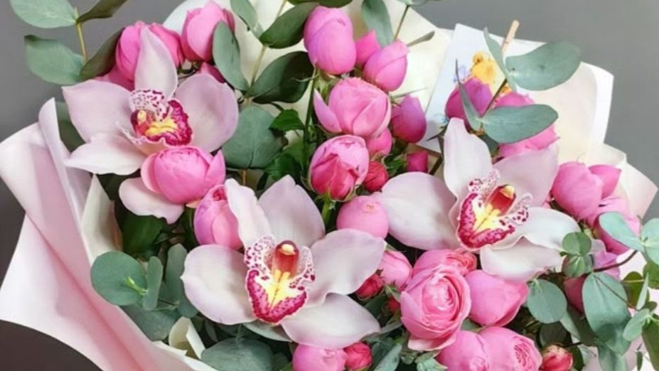 Приглашение на Эфир Обновления