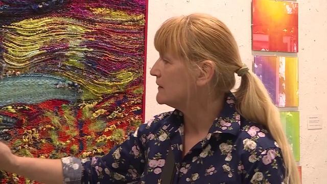 Региональные новости