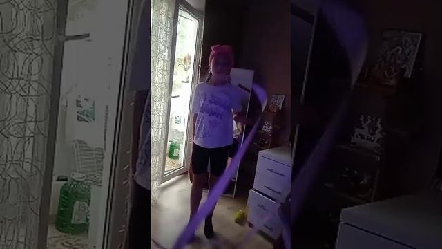 делаю гимнастику смотреть онлайн