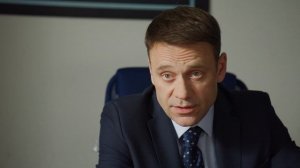 ЗВОНИТЕ В ПОЛИЦИЮ -2 - 2 серия