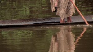 Величайшие загадки истории 6 сезон 16 серия (документальный сериал, 2024)