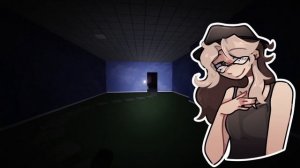 Орущий дети в Роблокс!
Игра Укради Brainrot сводит с ума!?