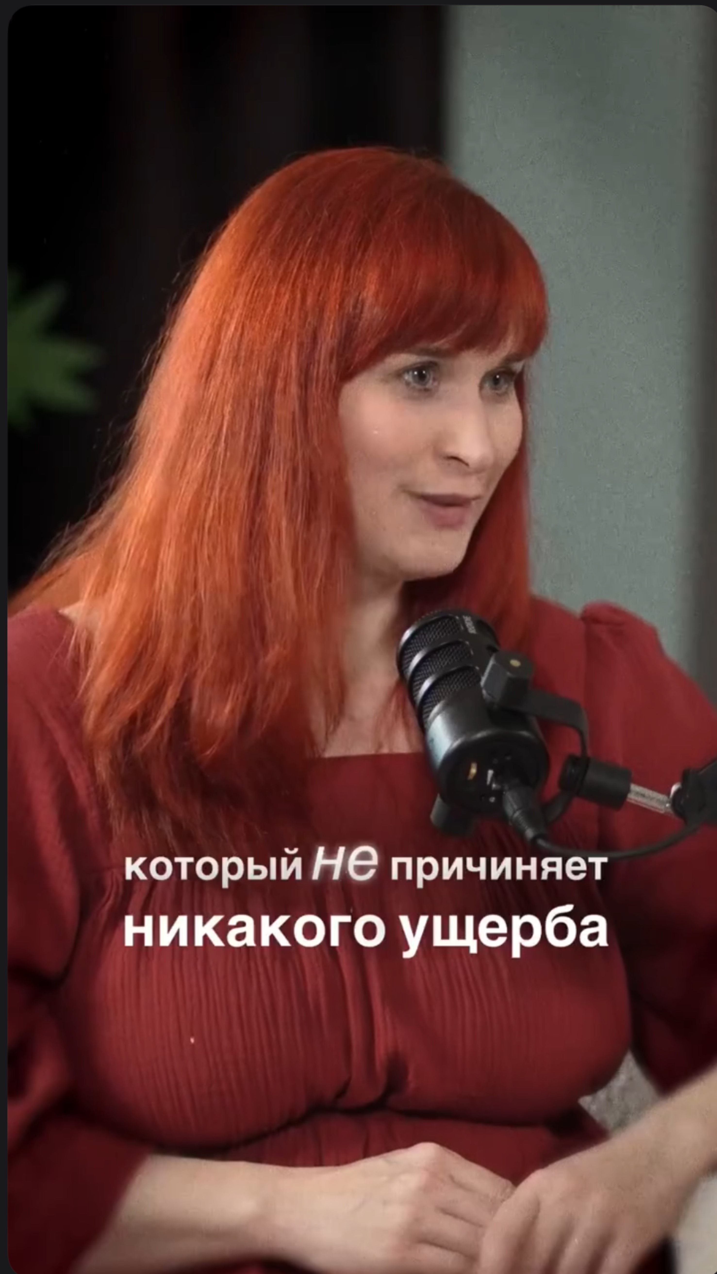 Природа ребенка и воспитание: как найти баланс?