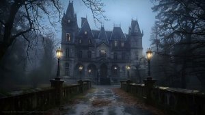 Melancholic Piano 51