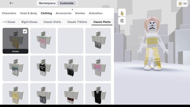 трата 360 робуксов *уро* смотреть онлайн