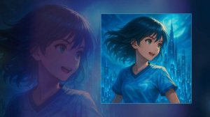 wavdealer - Ma Ma (Официальная премьера трека)