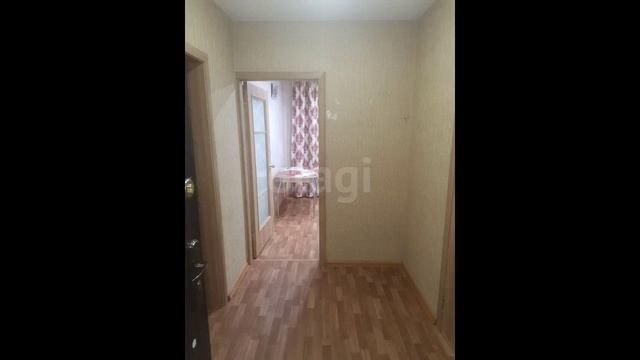 9788059 смотреть онлайн