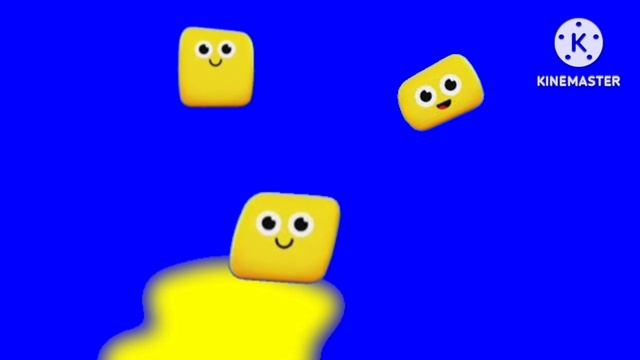 Blue Screen смотреть онлайн