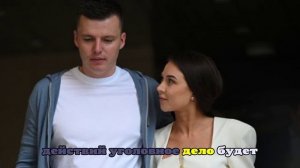 Прокуратура подтвердила завершение расследования в отношении блогеров Чекалиных