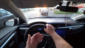 продаю Toyota Corolla e180