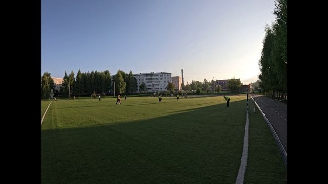 08.09.25 смотреть онлайн