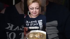 ПРИЯТНОГО  ВСЕМ !) ВОТ И ВАСЕ ПЕРЕПАЛО!)) СУПЧИК  СВАРИЛА!)))