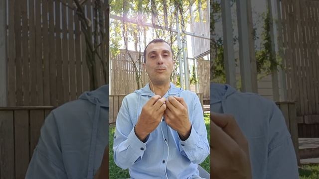 Как изменить мышление на позитивное