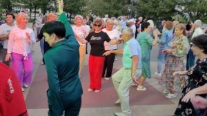 Селен-селен... 07.09.25...