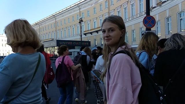 АМС марафон смотреть онлайн