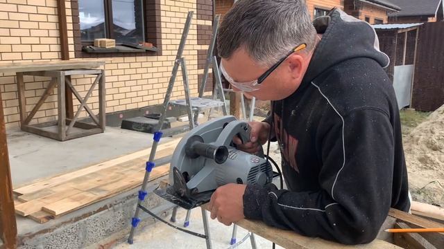 Забор 2 честь