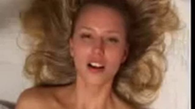 лицо девушки во время процесса секса!!! смотреть онлайн