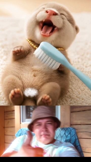 Весело жить на белом свете.