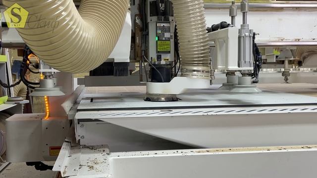 Заметки мебельщика HPL компакт