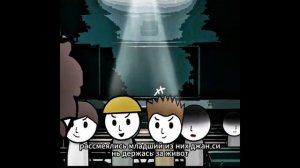 Мою дочь изнасиловали, она покончила с собой, но преступника оправдали. Теперь пришло время мести.