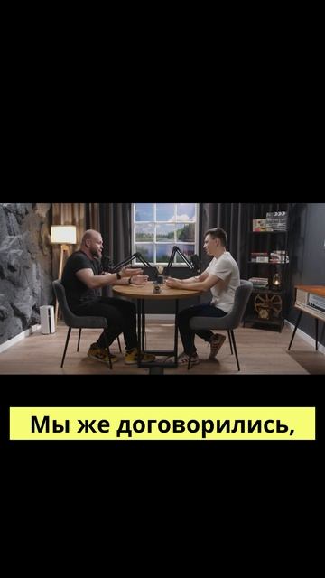 Главная премия для агентств в РФ, получить которую действительно почетно и сложно