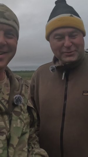 КОМАРЫ-ы-ы) #deeprivertales #fishing #рыбалка #ловлящуки #летняярыбалка #рыбалканареке