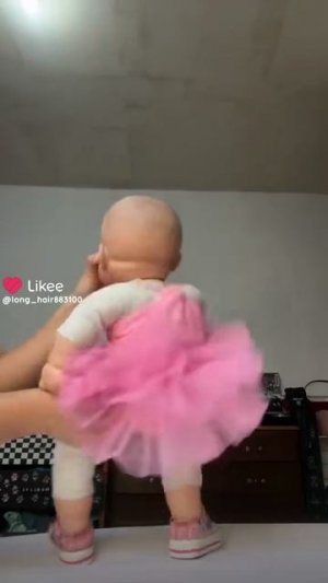 они выйграли этот тренд😎