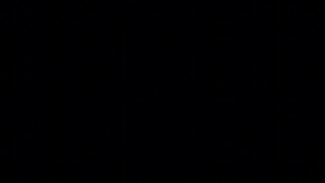 0908 смотреть онлайн