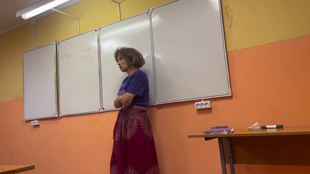 Про прививки смотреть онлайн