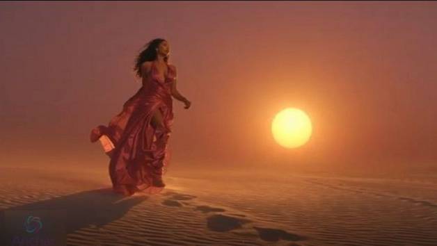 Ты жизнь моя. смотреть онлайн