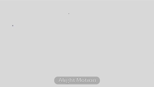 я читаю эти стихи как будто они мои