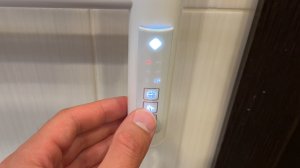 Электрический полотенцесушитель TERMINUS Аврора. Замена водяного на электрический полотенцесушитель.