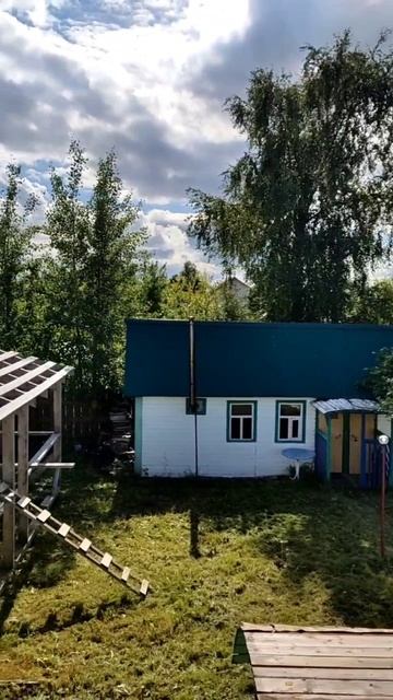 Земельный участок СТ Аммофос-1, 4-я линия смотреть онлайн