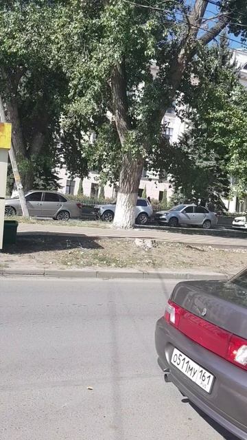 👍ВАЗ 2110👍 смотреть онлайн