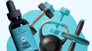 #фуллерен #fullenergy #Челябинск Большая презентация компании FULLENERGY Татьяна Валеева Доктор Чек1