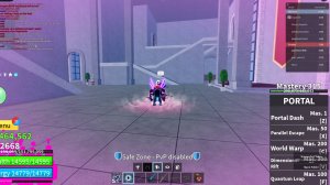 БАУНТИ ХАНТ  ПОРТАЛ топ пвп