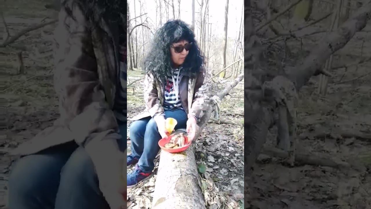 Вербное Воскресение 2023г. смотреть онлайн