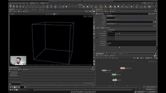 6. Sourcing смотреть онлайн