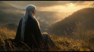 Великая королева - Нежная музыка по мотивам сериала Викинги, фоновая музыка для отдыха