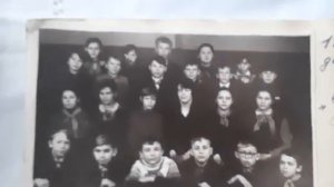 #Красногалстучная стРАна: к #100летиюПионерииКОМИ