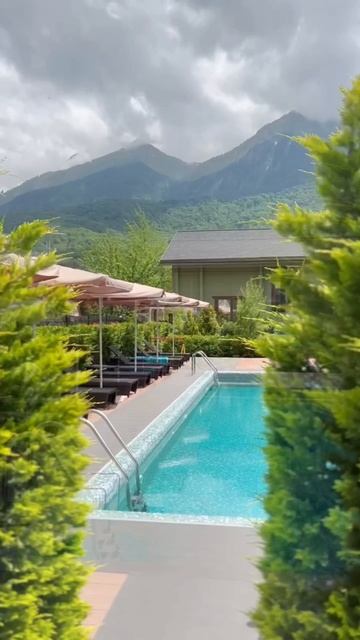 Уличные зонты от производителя CITY-ZONT смотреть онлайн