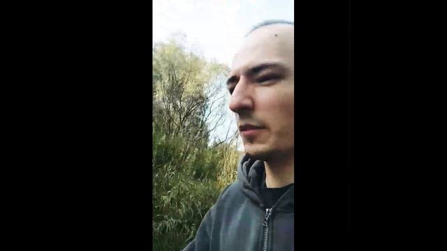 7сссесеаяаяаннанааттяаттяааббааяяаррараяаяаяяявевеаяааяяааннаноояаяамамммм!!!!2200252255гг...!!!!!!! смотреть онлайн