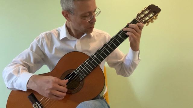 Jose Ramirez 1984 (demo) смотреть онлайн