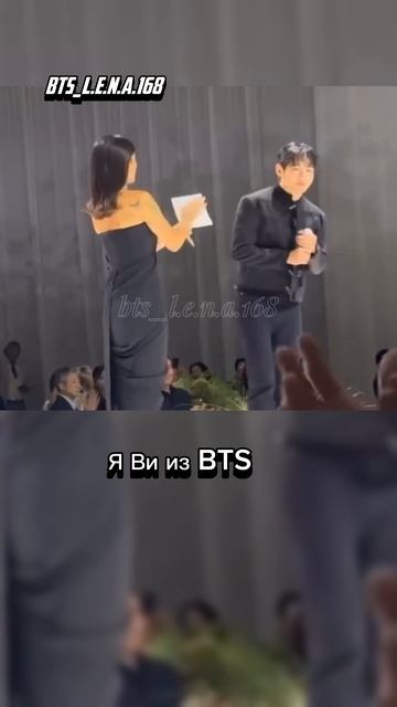 Эпизод 465 Бархатный голос Ви смотреть онлайн