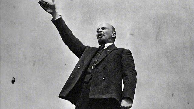 следствие вели (мге страшилка) смотреть онлайн