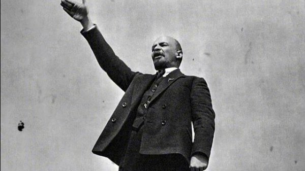 следствие вели (мге страшилка)