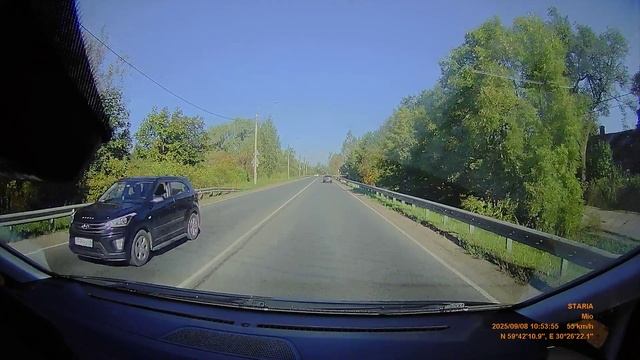 FILE250908-105149F_converted смотреть онлайн