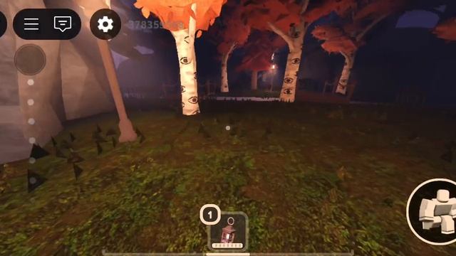 Контент Роблокса✓