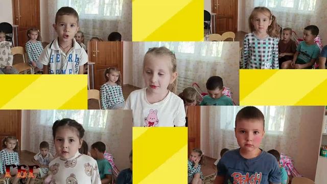 Наши будни.8.09.2025 смотреть онлайн