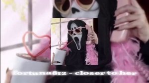 классный плейлист / ночной вайб ( speed up )